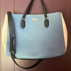 Kate Spade